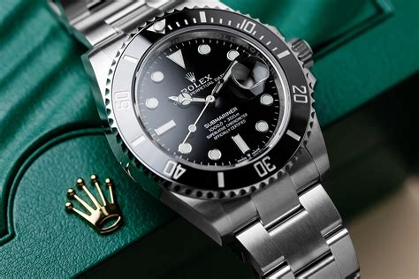 rolex swiss made watches|is rolex made in switzerland.